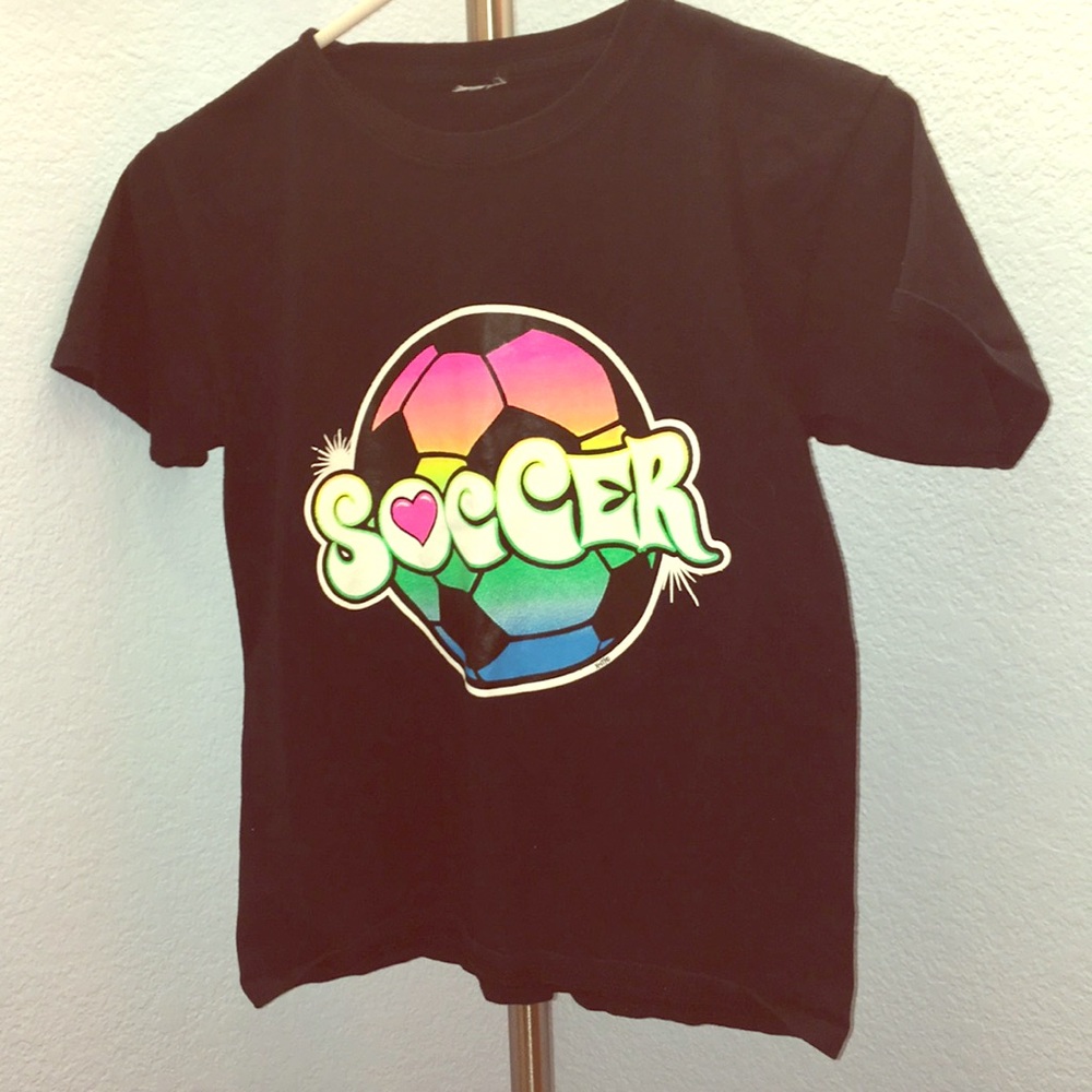 T shirt